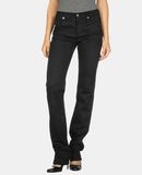 FERRE' - Jeans - 19