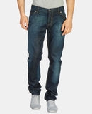 FERRE' - Jeans - 2