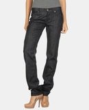 FERRE' - Jeans - 23