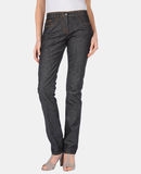 FERRE' - Jeans - 27