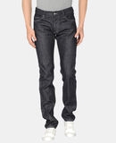 FERRE' - Jeans - 3