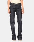 FERRE' - Jeans - 5