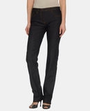FERRE' - Jeans - 6