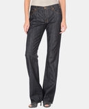 FERRE' - Jeans - 7