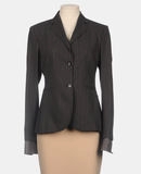 FERRE' JEANS - Blazer