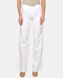 FERRE' JEANS - Byxor - 2