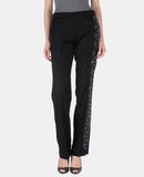FERRE' JEANS - Byxor - 3