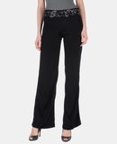 FERRE' JEANS - Byxor - 4