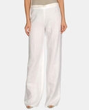 FERRE' JEANS - Byxor