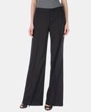 FERRE' JEANS - Formella byxor - 2