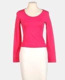 FERRE' JEANS - Sweatshirt