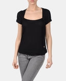 FERRE' - Kortärmad jumper - 3