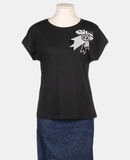 FERRE' - Kortärmad t-shirt - 10