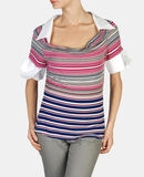 FERRE' - Kortärmad t-shirt - 13
