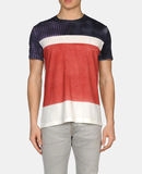 FERRE' - Kortärmad t-shirt - 14