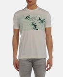 FERRE' - Kortärmad t-shirt - 15