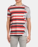 FERRE' - Kortärmad t-shirt - 17