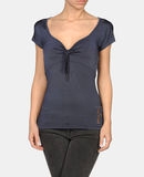 FERRE' - Kortärmad t-shirt - 2