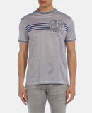 FERRE' - Kortärmad t-shirt - 3