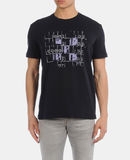 FERRE' - Kortärmad t-shirt - 6