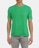 FERRE' - Kortärmad t-shirt - 9