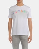 FERRE' - Kortärmad t-shirt