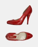 FERRE' - Pumps