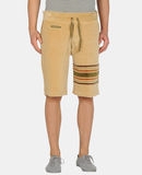 FERRE' - Shorts