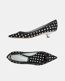 FERRE' - Slipons - 3