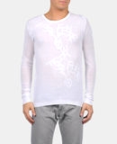 FERRE' - Sweatshirt - 2