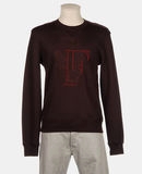 FERRE' - Sweatshirt - 3