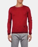 FERRE' - Sweatshirt - 4