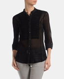 FERRE' - Trekvartsärmad tröja