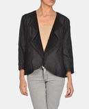 FERRE' - Ytterplagg denim - 3