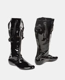 FESSURA - Boots