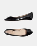 FESTAMILANO - Balettskor - 5