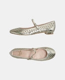 FESTAMILANO - Balettskor - 7