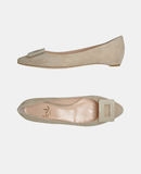 FESTAMILANO - Balettskor - 8