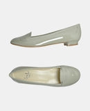 FESTAMILANO - Mockasiner