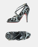 FESTAMILANO - Pumps - 2