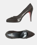 FESTAMILANO - Pumps