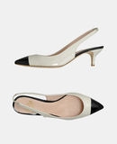 FESTAMILANO - Slingbackskor - 6