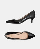 FESTAMILANO - Slipons - 2