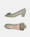 FESTAMILANO - Slipons - 3