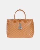 FFI FATTA FABBRICA ITALIANA - Läderbag - 2