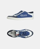 FIAT 500 - Sneakers