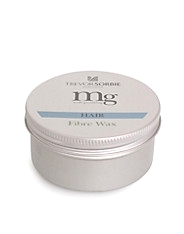 Fibre Wax