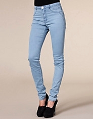 Fifi Pants