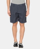 FIFTH AVENUE SHOE REPAIR - Bermudashorts