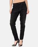 FIFTH AVENUE SHOE REPAIR - Jeans